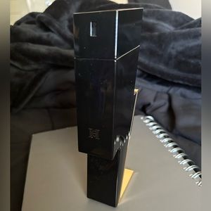 Bad Boy Carolina Herrera